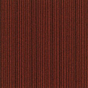 Ковровая плитка Art Intervention Коллекция Expansion Point Expansion Point 363  | FLOORDEALER